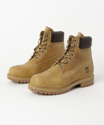 Timberland | ティンバーランドアイコン シックスインチ プレミアムブーツ(ブーツ)