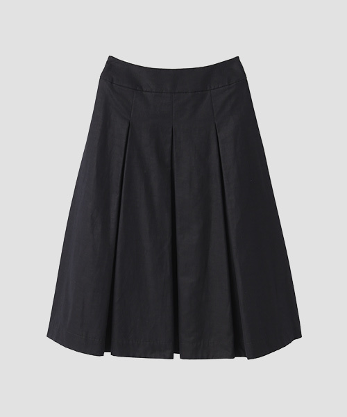 MARGARET HOWELL（マーガレットハウエル）の「COTTON NYLON TAFFETA