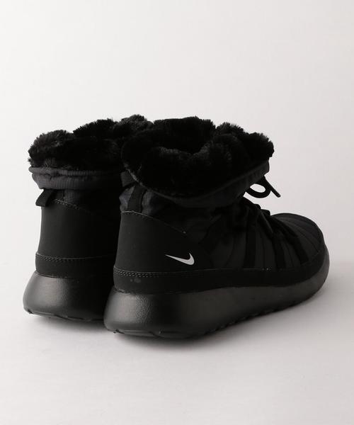 NIKE（ナイキ）の「＜NIKE（ナイキ）＞ウィメンズ ローシワンハイ GS