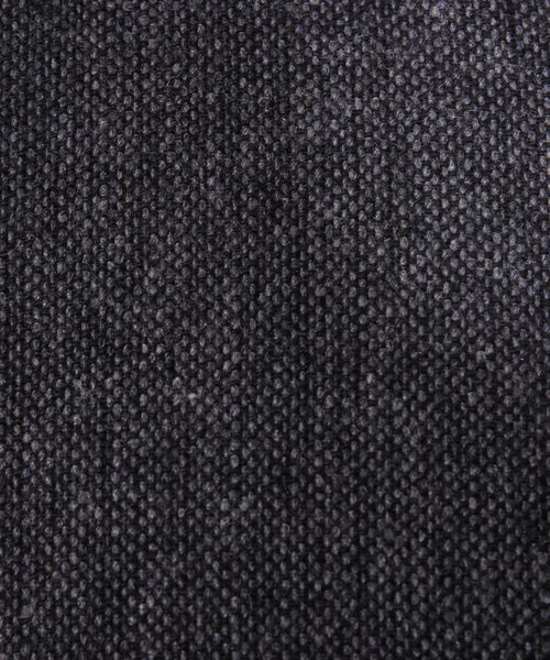 8(eight)(エイト)の「ツイード 中綿 ジャケット モッズコート(モッズコート・メンズ・チャコールグレー/グレー/グレー系その他/グレー系その他2・MEDIUM/LARGE/X-LARGE)」の9枚目の写真