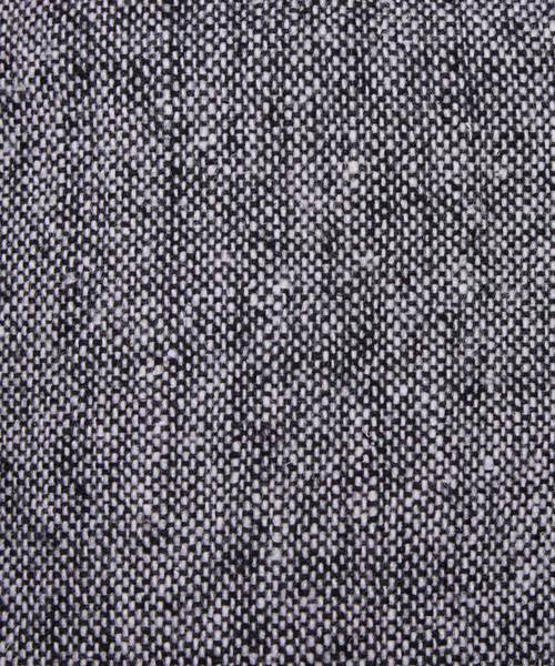 8(eight)(エイト)の「ツイード 中綿 ジャケット モッズコート(モッズコート・メンズ・チャコールグレー/グレー/グレー系その他/グレー系その他2・MEDIUM/LARGE/X-LARGE)」の18枚目の写真