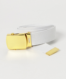 WEGO | WEGO/ゴールドバックルガチャベルト(ベルト)