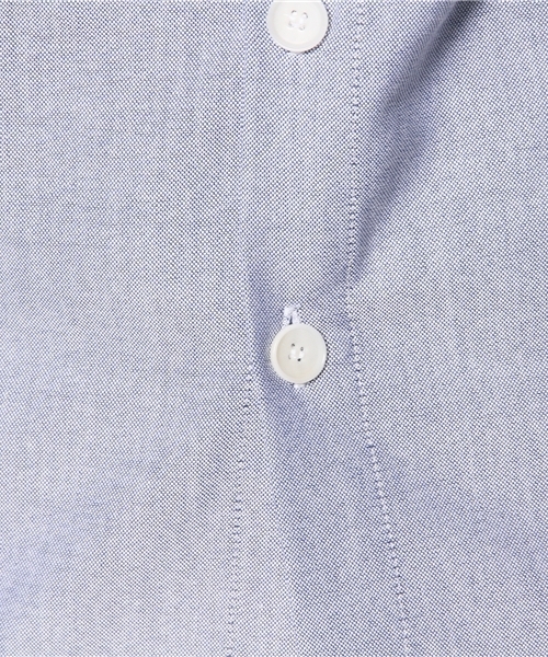 S.E.H KELLY（エスイーエイチケリー）の「SEHK-SS13-03（シャツ/ブラウス・メンズ・ネイビー・SMALL/MEDIUM）」の9枚目の写真