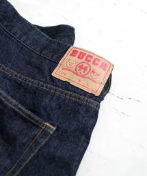 BUCCA 44（ブッカフォーティーフォー）の「【BUCCA 44】レギュラー