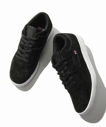 Reebok | REEBOK/ リーボック： CLUB WORK OUT AST＃(スニーカー)