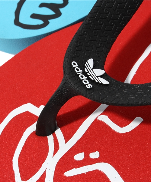 adidas Originals（アディダスオリジナルス）の「アディダス スケート