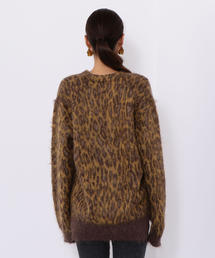 JANE SMITH / JOHN SMITH（ジェーンスミスジョンスミス）の「○JANE