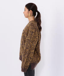 JANE SMITH / JOHN SMITH（ジェーンスミスジョンスミス）の「○JANE