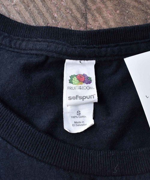 VINTAGE（ヴィンテージ）の「【ヴィンテージ古着】”Soul Eater（ソウル