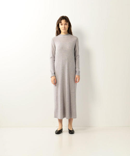 Steven Alan（スティーブンアラン）の「＜Steven Alan＞WOOL YAK