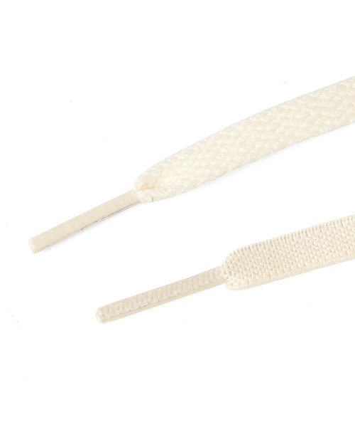 BEAMS PLUS(ビームスプラス)の「CONVERSE × BEAMS PLUS / 別注 JACK PURCELL(スニーカー・メンズ・ネイビー・25/26/27/28/29/25.5/26.5/27.5)」の7枚目の写真