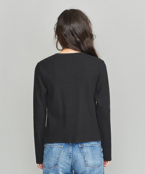 BEAUTY&YOUTH UNITED ARROWS（ビューティーアンドユースユナイテッド