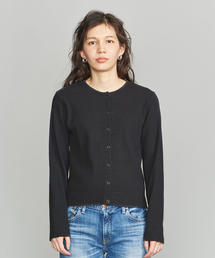 BEAUTY&YOUTH UNITED ARROWS（ビューティーアンドユースユナイテッド