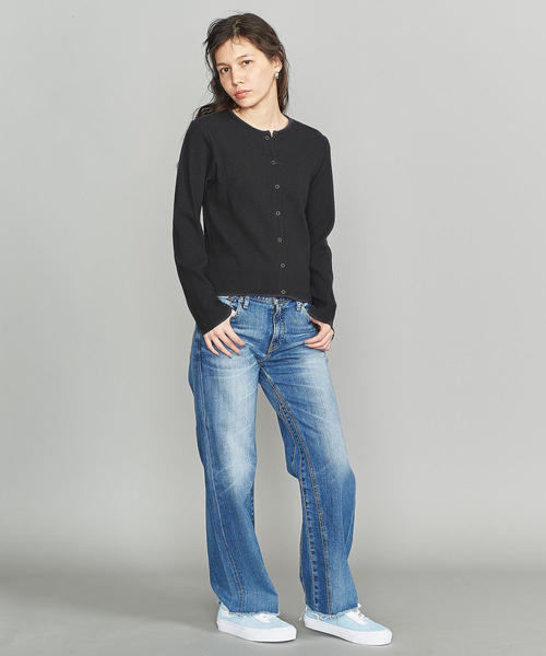 BEAUTY&YOUTH UNITED ARROWS（ビューティーアンドユース