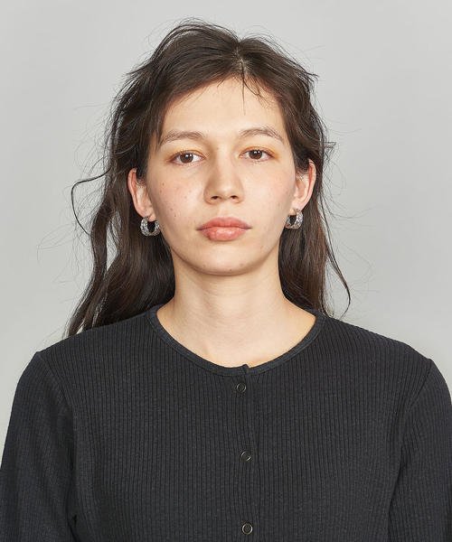 BEAUTY&YOUTH UNITED ARROWS（ビューティーアンドユース