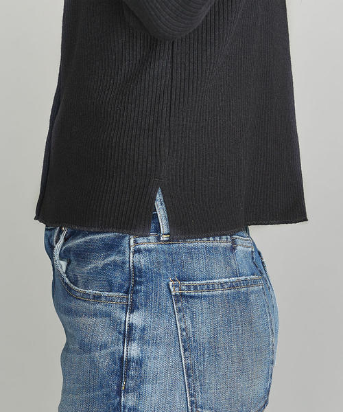 BEAUTY&YOUTH UNITED ARROWS（ビューティーアンドユース