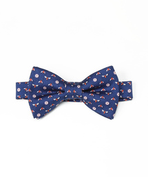 CRICKET�i�N���P�b�g�j�́u�uCricket�v�N���P�b�g �C�^���A�����n �n�`���v�����g �`���E�l�N�^�C�i���l�N�^�C�j�v