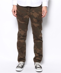 B:MING by BEAMS | ビーミング by ビームス / CAMO PT PANTS(その他パンツ)