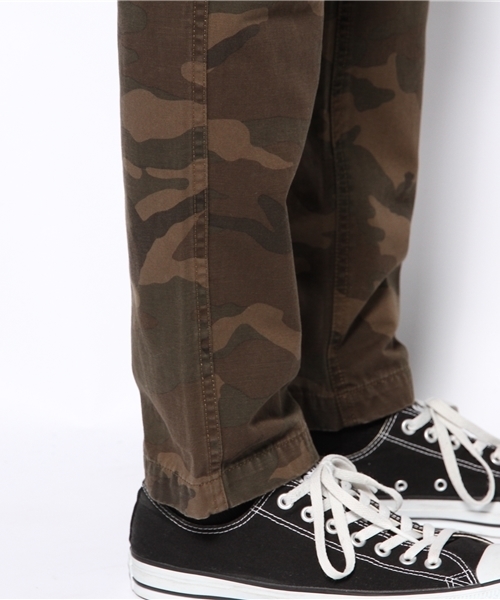 B:MING by BEAMS（ビーミングバイビームス）の「□ビーミング by ビームス / CAMO PT PANTS（その他パンツ・メンズ・その他1・SMALL/MEDIUM/X-LARGE/LARGE）」の7枚目の写真