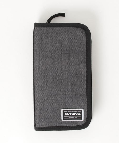 DAKINE（ダカイン）の「DAKINE TRAVEL SLEEVE パスポートケース/ダカイン トリップ（パスポートケース）」 WEAR