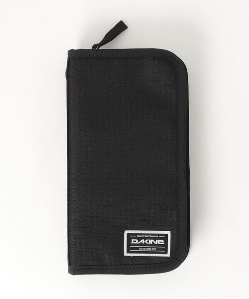 DAKINE（ダカイン）の「DAKINE TRAVEL SLEEVE パスポートケース/ダカイン トリップ（パスポートケース）」 WEAR