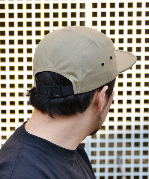 ANCHOR（アンカー）の「CELEB NAME JET CAP（キャップ）」 - WEAR