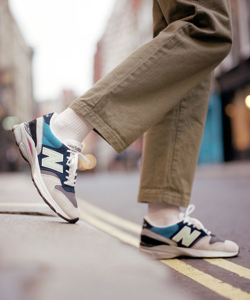 new balance m7709fr