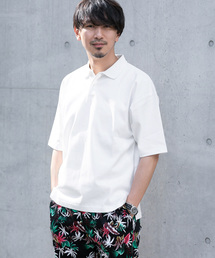 URBAN RESEARCH ROSSO MEN�i�A�[�o�����T�[�`���b�\�����j�̌Ò��u�����|���V���c�i�|���V���c�j�v