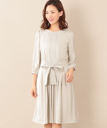 To Be Chic トゥー ビー シックのワンピース通販 Zozotown