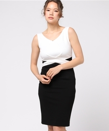 PINKY&DIANNE�i�s���L�[�A���h�_�C�A���j�̌Ò��u�m�[�X���[�u�����s�[�X�i�����s�[�X�j�v