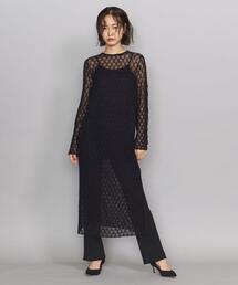 TAN�i�^���j�́u��TAN�����[�V�[�T�C�h�{�^���j�b�g�����s�[�X���i�����s�[�X�j�v