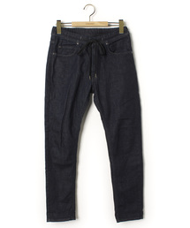 URBAN RESEARCH ROSSO MEN�i�A�[�o�����T�[�`���b�\�����j�̌Ò��u�f�j���p���c�i�f�j���p���c�j�v