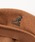 KANGOL�i�J���S�[���j�́uWEGO/KANGOL Wool Jax Beret�i�n���`���O/�x���[�X�j�v�b�ڍ׉摜