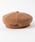 KANGOL�i�J���S�[���j�́uWEGO/KANGOL Wool Jax Beret�i�n���`���O/�x���[�X�j�v�b�ڍ׉摜