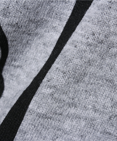 XLARGE（エクストララージ）の「EST OG TANK TOP（タンクトップ・メンズ・ホワイト/ブラック/チャコールグレー/アッシュ・SMALL/MEDIUM/LARGE/X-LARGE）」の9枚目の写真