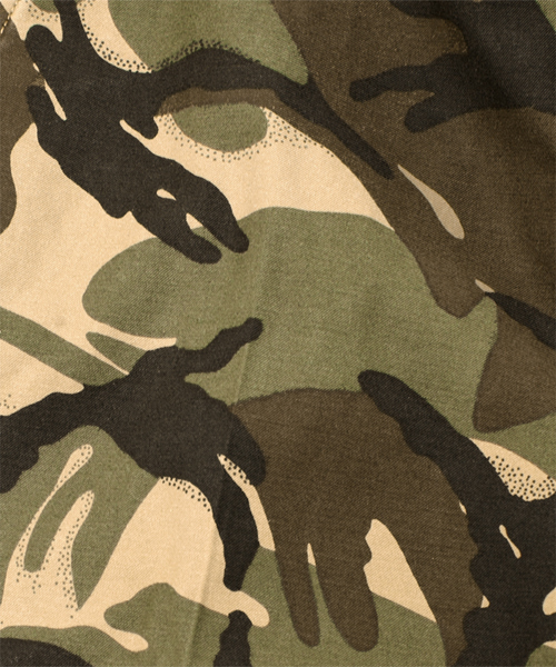 NANO universe（ナノユニバース）の「カモ柄ストレッチスラックスBS（スラックス・メンズ・その他2/その他3/その他1・30/32/34/28）」の6枚目の写真