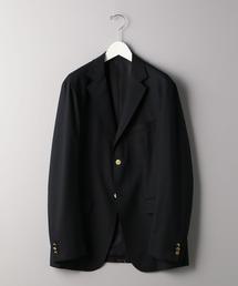 Scye�i�T�C�j�́u��Scye (�T�C�j�� UASP  �u���U�[�i�e�[���[�h�W���P�b�g�j�v