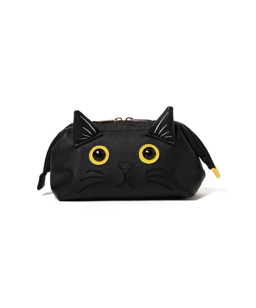 ルナ' ポーチ（ポーチ）｜mmts（マミタス）のファッション通販 - ZOZOTOWN