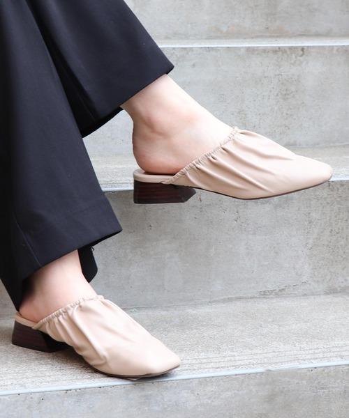 EVOL�i�C�[�{���j�́u�yEVOL�z�X�N�G�A�~���[�� IO9219�i�T���_���j�v�b�x�[�W��