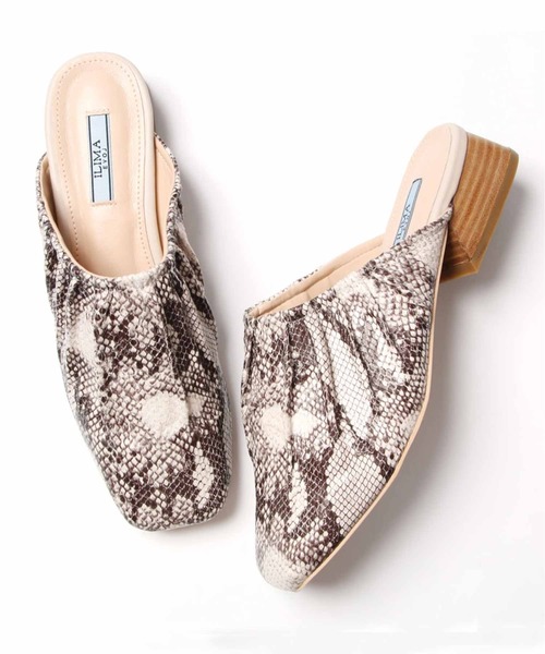 EVOL�i�C�[�{���j�́u�yEVOL�z�X�N�G�A�~���[�� IO9219�i�T���_���j�v�b�p�C�\��