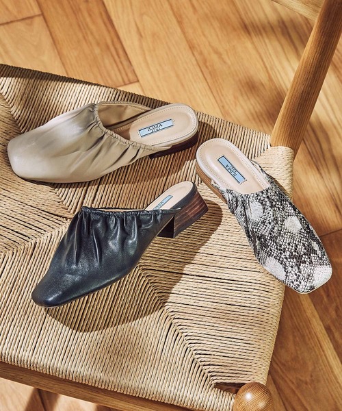 EVOL�i�C�[�{���j�́u�yEVOL�z�X�N�G�A�~���[�� IO9219�i�T���_���j�v�b�u���b�N