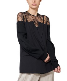 STAIR�i�X�e�A�j�́uSTAIR �W���P�b�g�g�b�v�X�i�V���c/�u���E�X�j�v