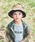 MAMORU�i�}�����j�́u[SS,S,M]�C���Z�N�g�V�[���h�n�b�g�i�n�b�g�j�v�b�O���[��