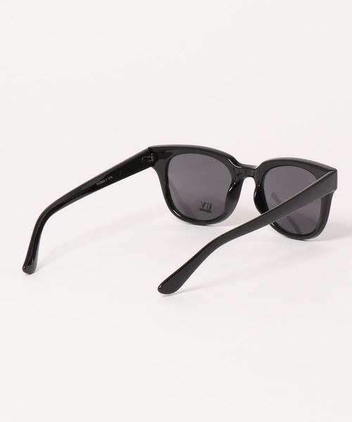 JUGLANS(ユグランス)の「サングラス type yhf(サングラス・レディース・H/P/C/O/I/S/K/L/E/N/A/R/J/D/M/T/F/G/B/Q・FREE)」の21枚目の写真