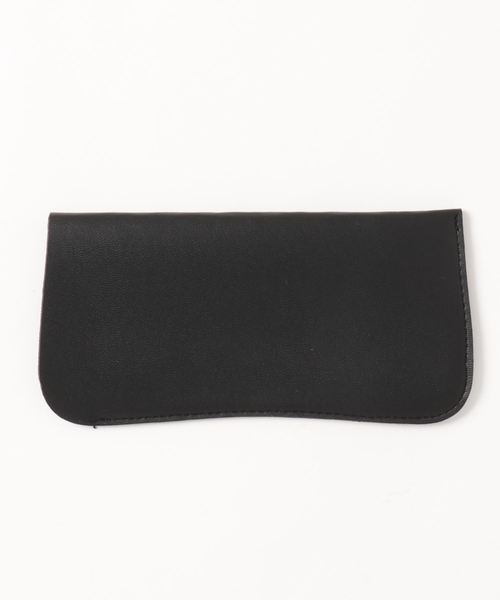 JUGLANS(ユグランス)の「サングラス type yhf(サングラス・レディース・H/P/C/O/I/S/K/L/E/N/A/R/J/D/M/T/F/G/B/Q・FREE)」の22枚目の写真