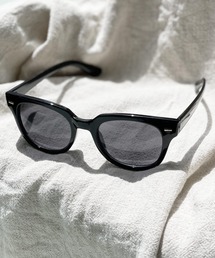 ｻﾝｸﾞﾗｽ type yhf