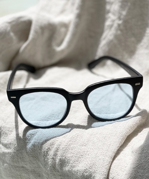 JUGLANS(ユグランス)の「サングラス type yhf(サングラス・レディース・H/P/C/O/I/S/K/L/E/N/A/R/J/D/M/T/F/G/B/Q・FREE)」の5枚目の写真