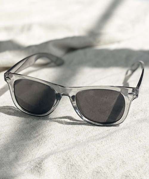 JUGLANS(ユグランス)の「サングラス type yhf(サングラス・レディース・H/P/C/O/I/S/K/L/E/N/A/R/J/D/M/T/F/G/B/Q・FREE)」の11枚目の写真