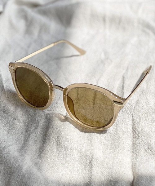 JUGLANS(ユグランス)の「サングラス type yhf(サングラス・レディース・H/P/C/O/I/S/K/L/E/N/A/R/J/D/M/T/F/G/B/Q・FREE)」の20枚目の写真