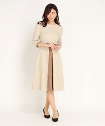 STRAWBERRY-FIELDS�i�X�g���x���[�t�B�[���Y�j�́u�V���[�N�����@�����s�[�X�i�����s�[�X�j�v